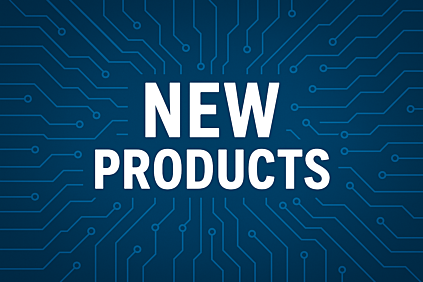 НОВИНКИ photo